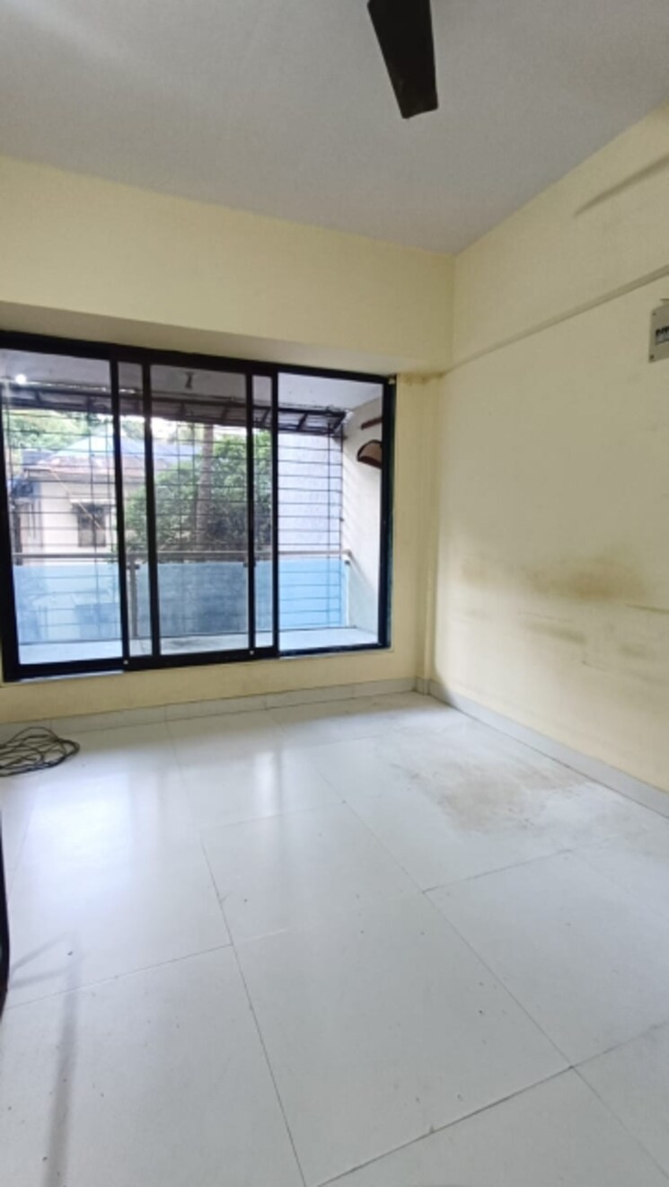 Room, ag-park 1 Bedroom 400 Sq.Ft. Builder Floor In Santacruz East Mumbai 7611901