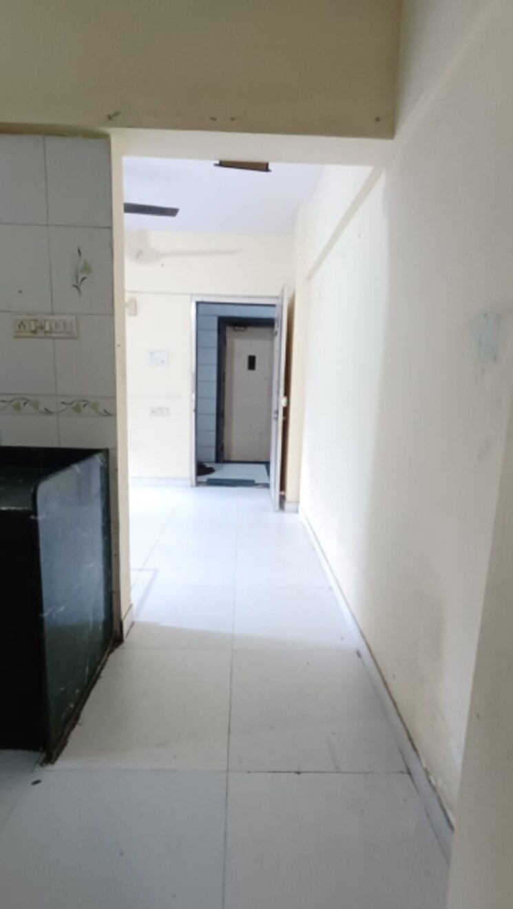 undefined, ag-park 1 Bedroom 400 Sq.Ft. Builder Floor In Santacruz East Mumbai 7611901