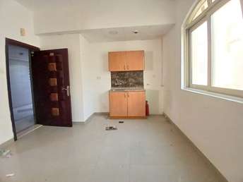 Muwaileh Building Apartment for Rent, Muwaileh, Sharjah