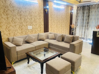 2 BHK Apartment For Resale in Vishnu Garden Delhi  7611870