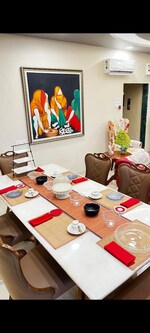 5 BHK 3500 Sq.Ft. Villa in Pisoli