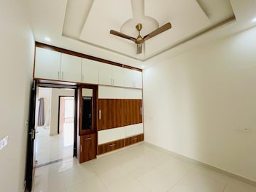 3 BHK Villa For Rent in Gmada Aerocity Zirakpur  7611915