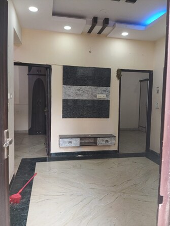 3 BHK Builder Floor For Rent in Rohini Sector 25 Delhi  7611933