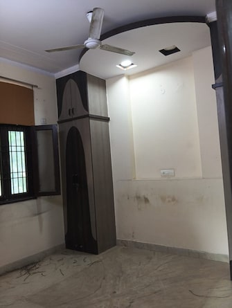 3 BHK Builder Floor For Rent in Rohini Sector 25 Delhi  7611933