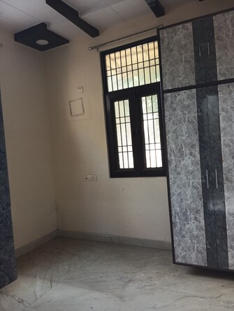 3 BHK Builder Floor For Rent in Rohini Sector 25 Delhi  7611933