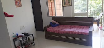 1 BHK Apartment For Resale in Fortune Perfect Katraj Kondhwa Road Pune  7611930