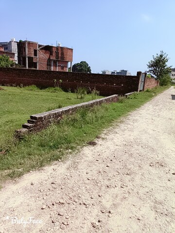 Plot Area in  Plot at Rajatalab – for Sale