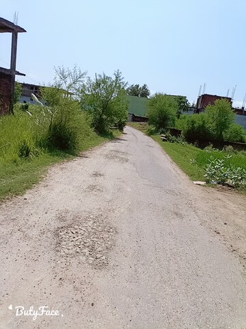 Plot Area in  Plot at Rajatalab – for Sale