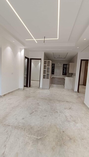 Room in 2 BHK Builder Floor at Burari – for Sale