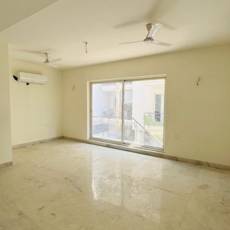 3 BHK Builder Floor For Resale in Anant Raj The Estate Floors Sector 60 Gurgaon  7611964