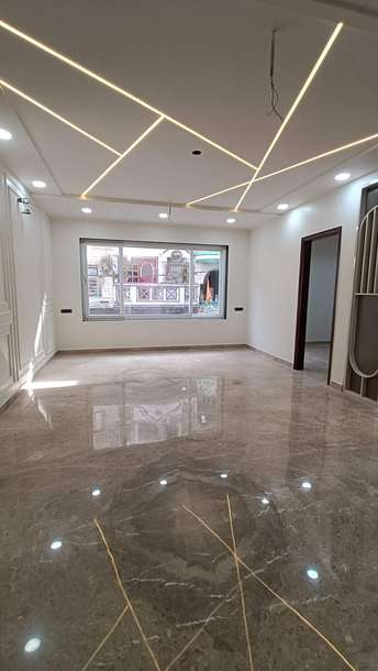 3 BHK Builder Floor For Resale in Burari Delhi  7611968