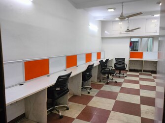 Commercial Office Space 900 Sq.Ft. For Rent in Lajpat Nagar I Delhi  7611991