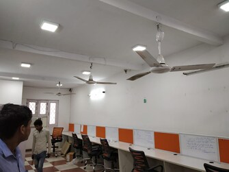 Commercial Office Space 900 Sq.Ft. For Rent in Lajpat Nagar I Delhi  7611991