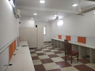 Commercial Office Space 900 Sq.Ft. For Rent in Lajpat Nagar I Delhi  7611991