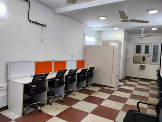 Commercial Office Space 900 Sq.Ft. For Rent in Lajpat Nagar I Delhi  7611991