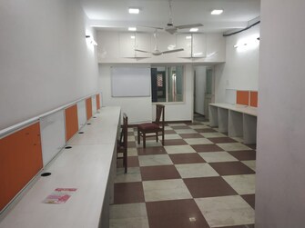 Commercial Office Space 900 Sq.Ft. For Rent in Lajpat Nagar I Delhi  7611991