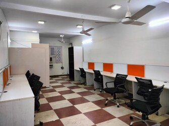 Commercial Office Space 900 Sq.Ft. For Rent in Lajpat Nagar I Delhi  7611991