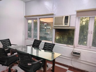 Commercial Office Space 900 Sq.Ft. For Rent in Lajpat Nagar I Delhi  7611991