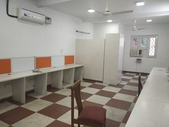 Commercial Office Space 900 Sq.Ft. For Rent in Lajpat Nagar I Delhi  7611991