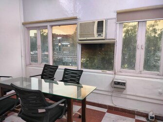 Commercial Office Space 900 Sq.Ft. For Rent in Lajpat Nagar I Delhi  7611991