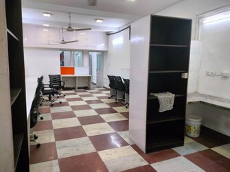 Commercial Office Space 900 Sq.Ft. For Rent in Lajpat Nagar I Delhi  7611991