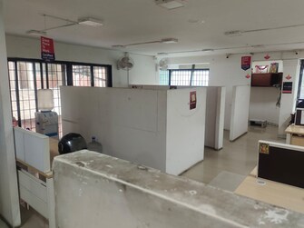 Commercial Office Space 1200 Sq.Ft. For Resale in Shanthi Nagar Bangalore  7611939