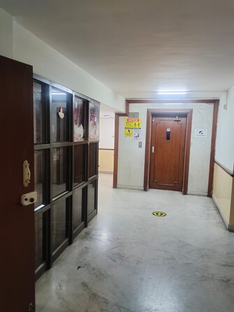 Commercial Office Space 1200 Sq.Ft. For Resale in Shanthi Nagar Bangalore  7611939