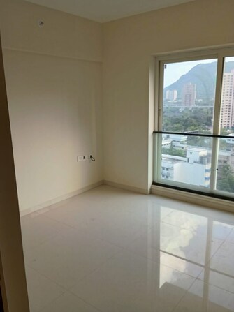 2 BHK Apartment For Rent in Skyrise Apartments Chembur Mumbai  7578823