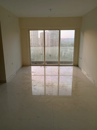 2 BHK Apartment For Rent in Skyrise Apartments Chembur Mumbai  7578823