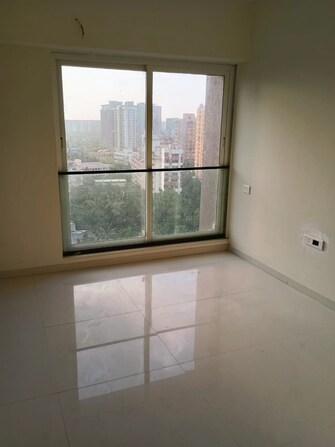 2 BHK Apartment For Rent in Skyrise Apartments Chembur Mumbai  7578823