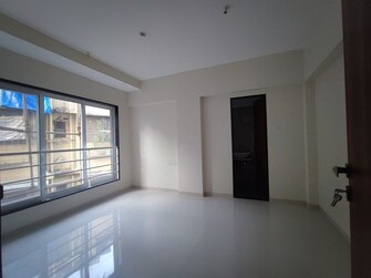 3 BHK Apartment For Rent in Arjun Apartment Chembur Chembur Mumbai  7611974