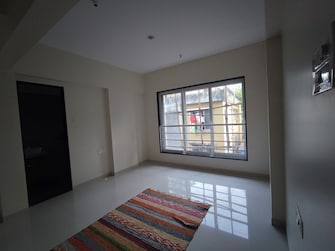 3 BHK Apartment For Rent in Arjun Apartment Chembur Chembur Mumbai  7611974