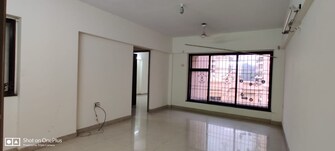 2 BHK Apartment For Rent in Sundew CHS Chandivali Mumbai  7611997