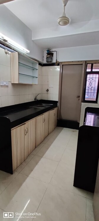 2 BHK Apartment For Rent in Sundew CHS Chandivali Mumbai  7611997