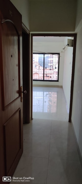 2 BHK Apartment For Rent in Sundew CHS Chandivali Mumbai  7611997