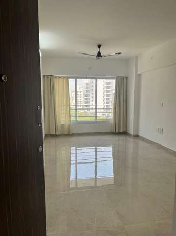 2 BHK Apartment For Rent in Sindhi Society Chembur Mumbai  7612003