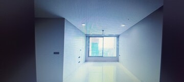 Room in 3 BHK Apartment at Oberoi Sky City, Borivali East – for Sale
