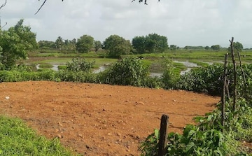 Plot For Resale in Arakkonam Chennai  7609653