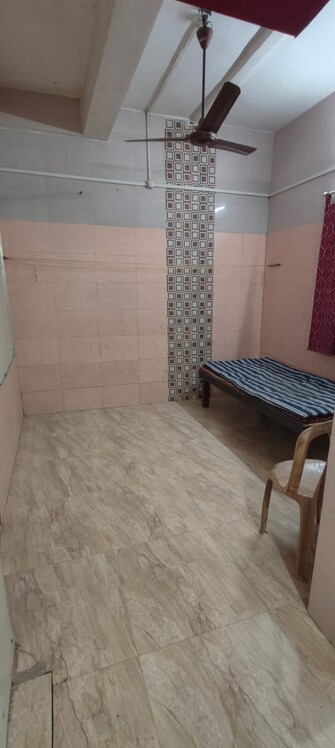 1 BHK Independent House For Rent in Kopar Khairane Sector 2 Navi Mumbai  7612023