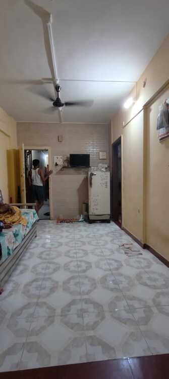 1 BHK Independent House For Rent in Kopar Khairane Sector 2 Navi Mumbai  7612023