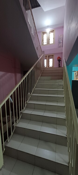 3 BHK Villa For Rent in Zoo Tiniali Guwahati  7612072