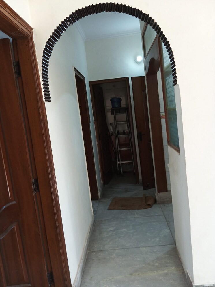 undefined, rohini sector 25 2 Bedroom 700 Sq.Ft. Builder Floor In Rohini Sector 25 Delhi 7612062