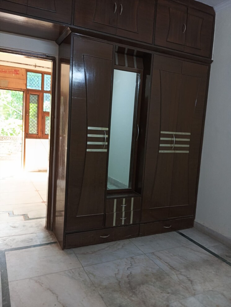 undefined, rohini sector 25 2 Bedroom 700 Sq.Ft. Builder Floor In Rohini Sector 25 Delhi 7612062