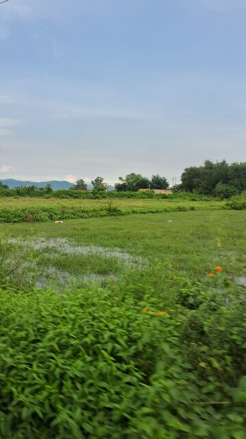  Plot For Sale in Sector 28
