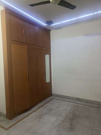 3 BHK Independent House For Rent in Sector 36 Noida  7612069