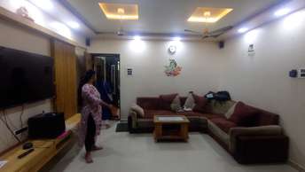 2 BHK Apartment For Rent in Dombivli West Thane  7612108