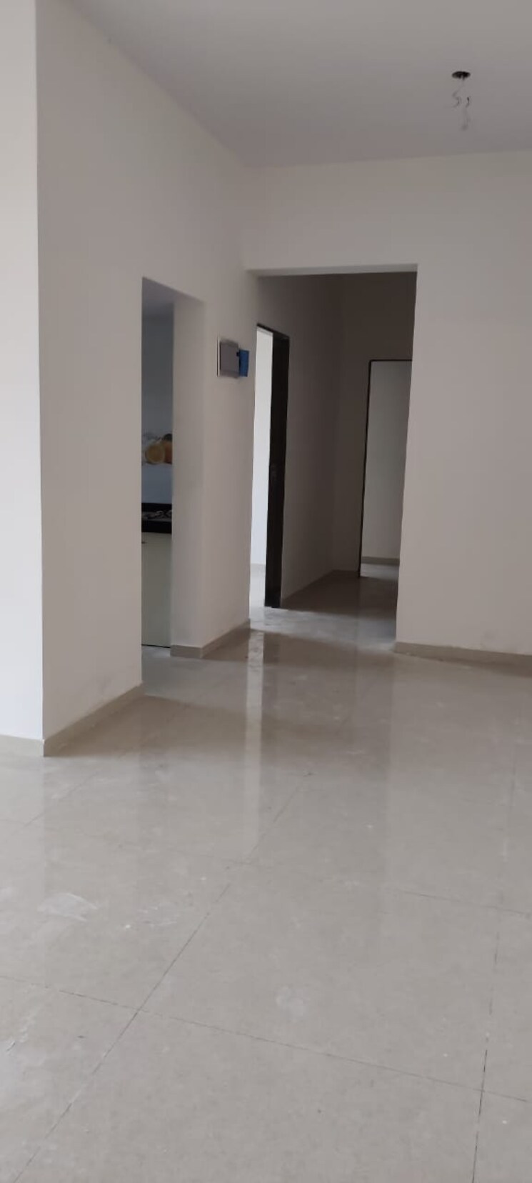 Room, kanakia-challengers 3 Bedroom 1325 Sq.Ft. Apartment In Kandivali East Mumbai 7612099