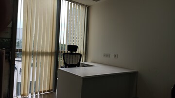 Commercial Office Space 1000 Sq.Ft. For Rent in Sector 49 Gurgaon  7612110