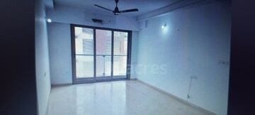 Room in 3 BHK Apartment at Adani Group Western Heights, Andheri West – for Sale