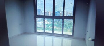Room in 3 BHK Apartment at Adani Group Western Heights, Andheri West – for Sale